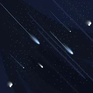 Baby-sitter Apprentie Haguenau