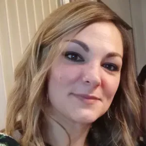 Recherche prestations de ménage pour les Samedis