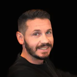 Looking for Housekeeper in Delft