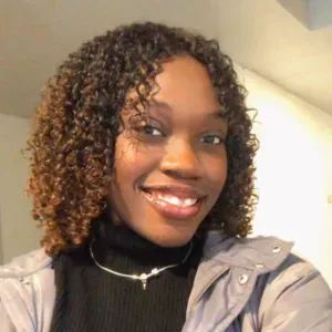 Explicadora empenhado em Lisboa