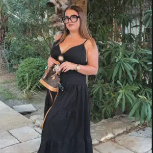 Baby-sitter liege belgique 10€