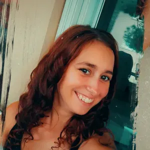 Aide ménagère à domicile cagnes sur mer 