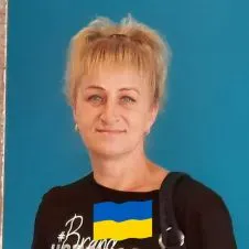 pulizia,stiro domestica