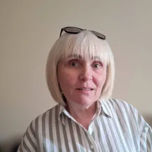 Femme de ménage fiable – maisons, bureaux, commerces