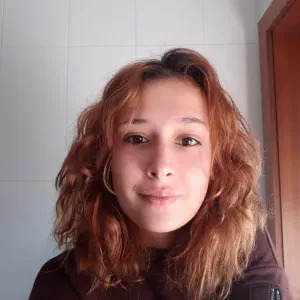 Empregada do lar responsável,babysitting e petsitting