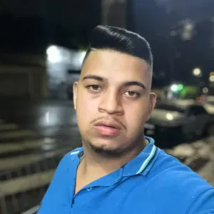 Addetto alle pulizie responsabile 