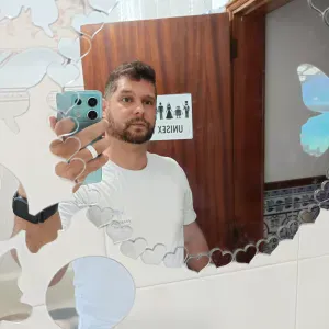 Pet sitting em Covilhã e arredores.