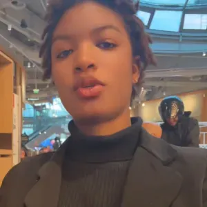 Jeune motivée, disponible cet été pour ménage à Paris