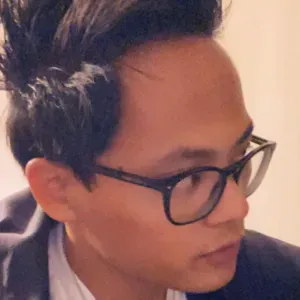 Baby sitter à Woluwe Auderghem