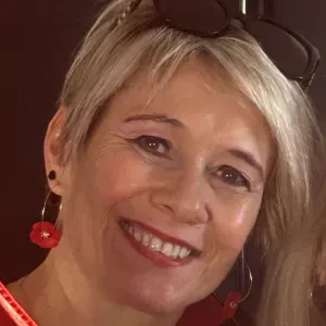 Femme de ménage occasionnelle ou régulière.