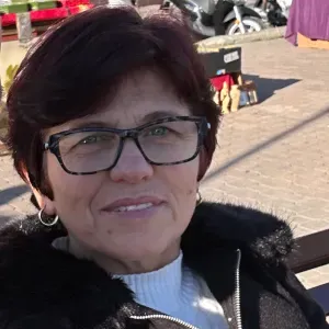 Addetta alle pulizie responsabile A Ventimiglia e vicinanze