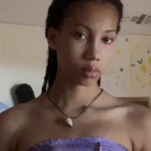 Promenade de chiens personnalisé 