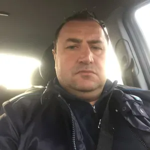 Cercasi pulizie