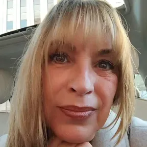 Cuidado de personas mayores en Alicante