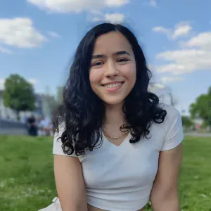 Nksodgvjdfl qdsofjspùdjvo sdpojf