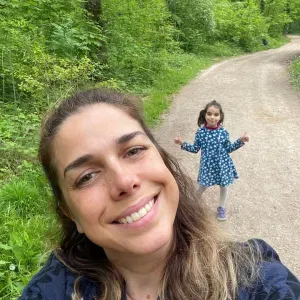 Recherche aide ménagère