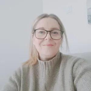 Formatrice en anglais en haute savoie