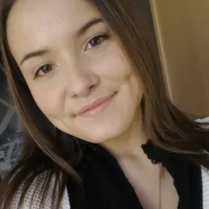 Garde d'animaux avec soin et amour 