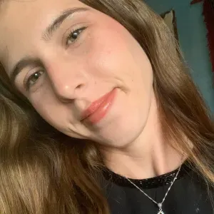 ¡Canguro en Vigo con experiencia!