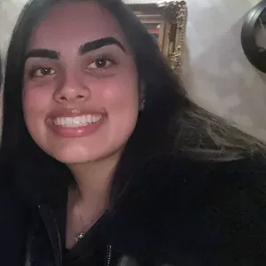 Engagierte Schülerin sucht einen Minijob