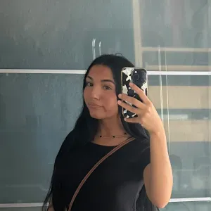 Baby-sitting responsable et motivé