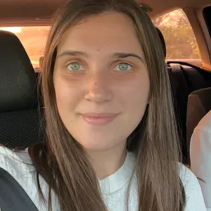 Curățenie responsabila in abbiategrasso și apropiere 