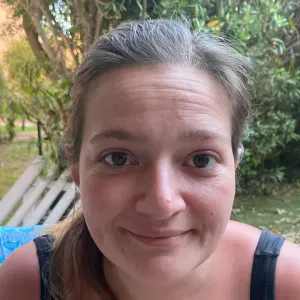 Multiservices recherche emploi