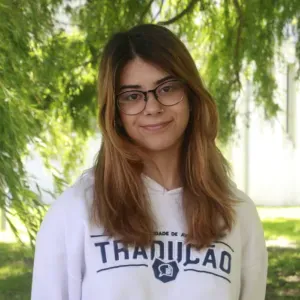 Serviços de Pet Sitting em Aveiro! 🐶🐱