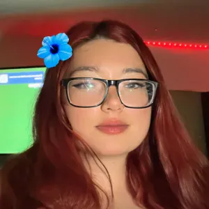 Niñera en Zaragoza con disponibilidad