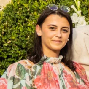 Baby-sitter expérimentée à Montlhéry 