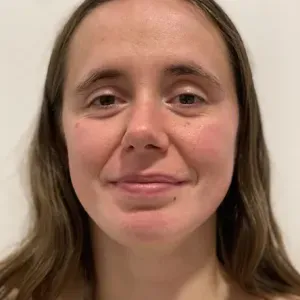 Auxiliaire de vie à châteauneuf et ses environs