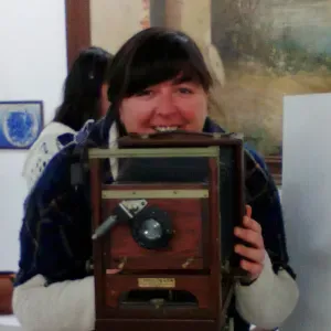 Oferta de emprego para uma empregada doméstica em Lourinhã