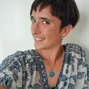 Baby-sitting et aide au devoir occasionnel 