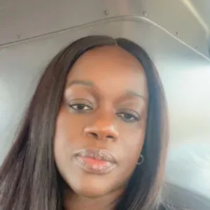 femme de menage responsable a paris