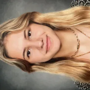 Pet-Sitter de chien et chat à Paris