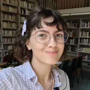 Garde d'enfant(s) hebdomadaire