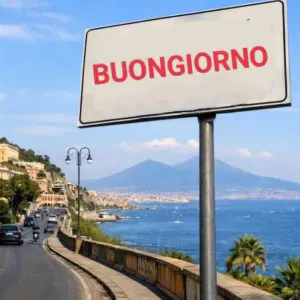 Pulizie domestiche Mantova e provincia