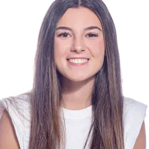 Canguro en Fuenterrabía con experiencia