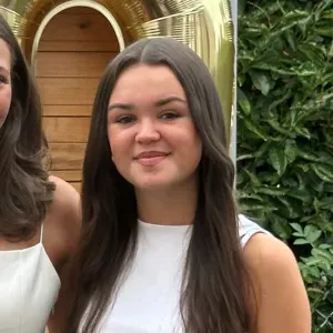 Pet-sitter occasionnelle – sérieuse et attentionnée