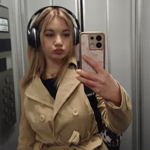 Pet sitting a Tivoli e dintorni 