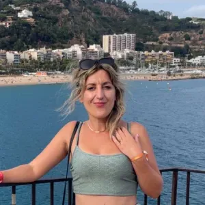 Gardes fiables et bienveillantes