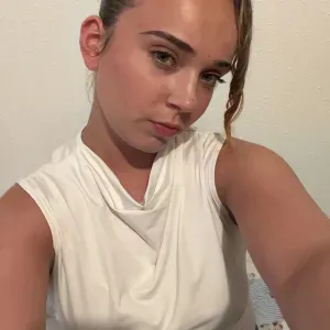 pet sitter à bayeux sérieuse et dynamique 