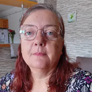 Cuidadora de idosos, caldas da rainha, cadaval,  bombarral.