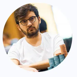 Procuro Empregada de limpeza -Odivelas