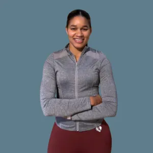 cherche femme/homme menage 1x par mois