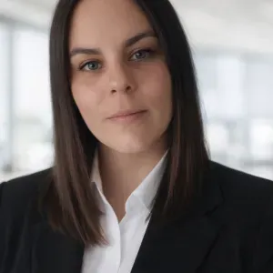 Aide à domicile ou dame de compagnie 