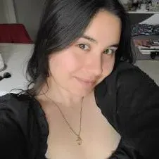 Pet-Sitter à Bailly-Romainvilliers et ses alentours
