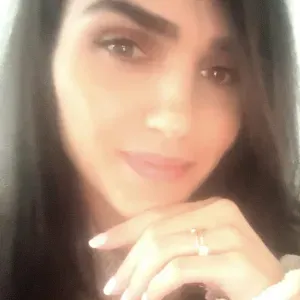 Nounou Auxiliaire de Puériculture ✨