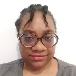 Baby-sitter expérimenté à Lausanne 