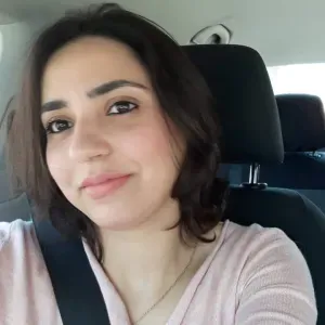 Garde d'enfant et ménage